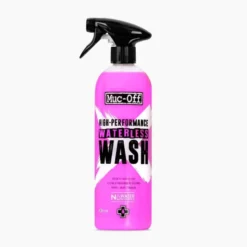 Lavaggio Senza Acqua 750Ml Muc-Off