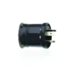 Led Lampeggiante Centrale Chaft IN819