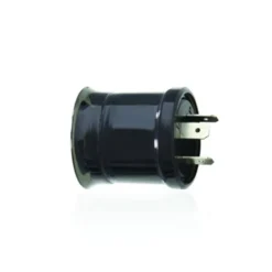 Led Lampeggiante Centrale Chaft IN819