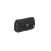 Legend Gear borsa aggiuntiva LA9 Nero 2,5 l