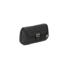 Legend Gear borsa aggiuntiva LA9 Nero 2,5 l