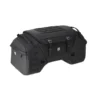 Legend Gear borsa posteriore LR5 Nero 52 l