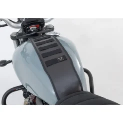Legend Gear cinghia serbatoio SLA Modello Triumph.