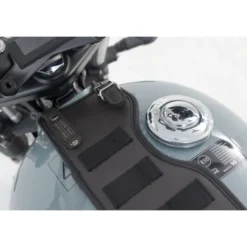Legend Gear cinghia serbatoio SLA Modello Triumph.