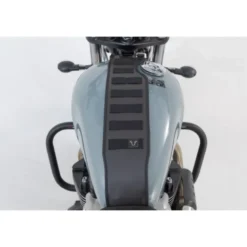 Legend Gear cinghia serbatoio SLA Modello Triumph.