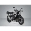 Legend Gear sistema di borse laterali LC Honda CB1000R (21-).