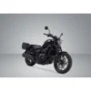 Legend Gear sistema di borse laterali LC Honda CMX1100 (20-).