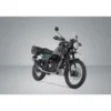 Legend Gear sistema di borse laterali LC Royal Enfield Himalayan (18-).