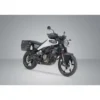 Legend Gear sistema di borse laterali LC Sw-Motech Husqvarna Svartpilen/Vitpilen 401 (23-).