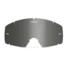 Lente Airoh Blast XR1 Scuro