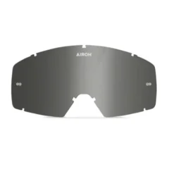 Lente Airoh Blast XR1 Scuro