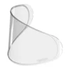 Lente Anti Appannamento Caberg Fogcity Per Caschi Avalon / Avalon X