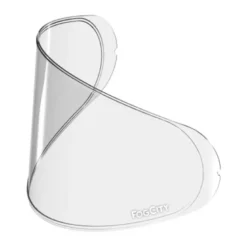 Lente Anti Appannamento Caberg Fogcity Per Caschi Avalon / Avalon X