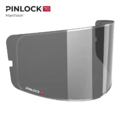 Lente Pinlock DKS409 Dark Max Vision Mt Helmets MT-V-29
