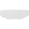Lente Pinlock DKS612 120 Max Vision Ls2  Advant II FF910