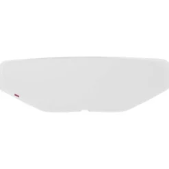 Lente Pinlock DKS612 120 Max Vision Ls2  Advant II FF910