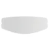 Lente Pinlock DKS147 70 Max Vision Ls2 Arrow/ Challenger FF323 / FF327