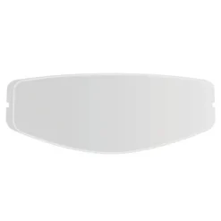 Lente Pinlock DKS147 70 Max Vision Ls2 Arrow/ Challenger FF323 / FF327