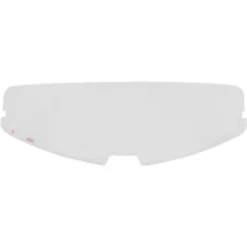 Lente Pinlock DKS471 120 Max Vision Ls2 per Casco ADVANT FF906