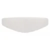 Lente Pinlock DKS512 Max Vision per MT-V-35 Mt Helmets