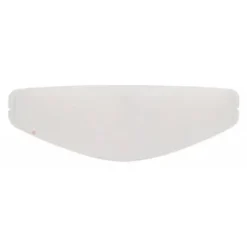 Lente Pinlock DKS512 Max Vision per MT-V-35 Mt Helmets
