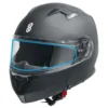 Lente Pinlock 70 Dks447 OJ per Casco Orizzonte