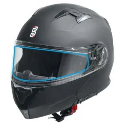 Lente Pinlock 70 Dks447 OJ per Casco Orizzonte