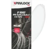 Lente Pinlock 30 Givi Z2399R DKS166