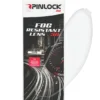 Lente Pinlock 70 Givi Z1843R DKS630 Max Vision