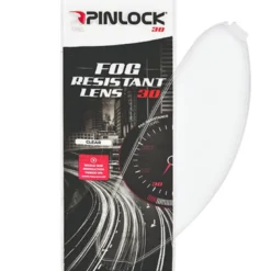 Lente Pinlock 70 Givi Z1843R DKS630 Max Vision