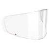 Lente Pinlock 70 Givi Z1842R DKS522 Max Vision