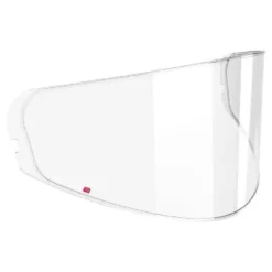 Lente Pinlock 70 Givi Z1842R DKS522 Max Vision