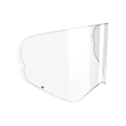 Lente Pinlock 70 Nexx X.Lifetour