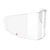 Lente Pinlock 70 Nexx Y.TRAVL