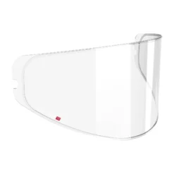 Lente Pinlock 70 Nexx Y.TRAVL