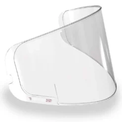 Lente Pinlock 70 Shark VZ16012 Per Caschi Skwal / D-Skwal / Spartan