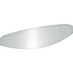 Lente Pinlock 70 Shark VZ16012 Per Caschi Skwal / D-Skwal / Spartan