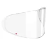 Lente Pinlock 70 Shark VZ400 Per Caschi Skwal i3 / D-Skwal 3 / Ridill 2