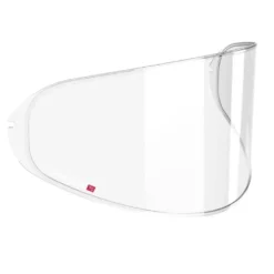 Lente Pinlock 70 Shark VZ400 Per Caschi Skwal i3 / D-Skwal 3 / Ridill 2