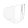 Lente Pinlock 120XLT Nexx X.WST3