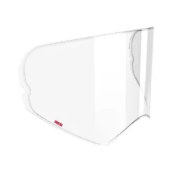 Lente Pinlock 120XLT Nexx X.WST3