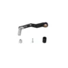Leva cambio BMW F 750 GS, F 850 GS/Adv (17-).