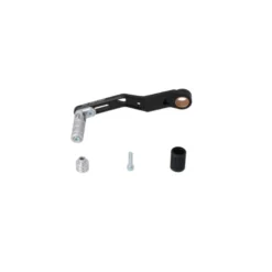 Leva cambio BMW F 750 GS, F 850 GS/Adv (17-).