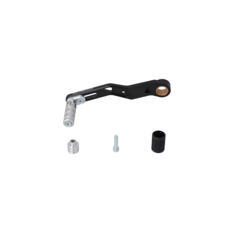 Leva cambio BMW F 750 GS, F 850 GS/Adv (17-).