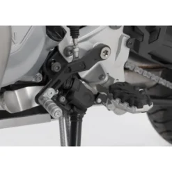 Leva cambio BMW F 750 GS, F 850 GS/Adv (17-).