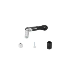 Leva cambio BMW R nineT (14-) / Scrambler, Pure, GS (16-).