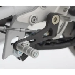 Leva Cambio Sw-Motech FSC.07.573.10002
