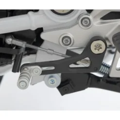 Leva Cambio Sw-Motech FSC.07.573.10002