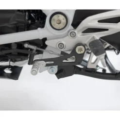 Leva Cambio Sw-Motech FSC.07.573.10002