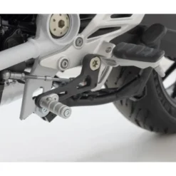 Leva Cambio Sw-Motech FSC.07.573.10002